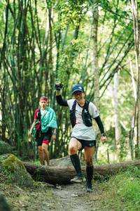 BIB: 
                            <button type="button" onclick="openModal(28044699)" class="btn btn-primary btn-sm float-right btn-popup" data-toggle="modal" data-target=".modal-high-quality">
                        <i class="fas fa-shopping-cart"></i> Add to Cart
                    </button>
                                            <button type="button" onclick="isThisMe(28044699, true)" class="btn btn-success btn-sm float-right btn-popup btn-isme hidden" data-toggle="tooltip" data-placement="bottom" title="นี่คือรูปของคุณใช่ไหม คลิกที่นี่เพื่อเอาเข้าอัลบั้ม">
                        <i class="fas fa-plus"></i> Add to album
                    </button>
                    <button type="button" onclick="isThisMe(28044699, false)" class="btn btn-warning btn-sm float-right btn-popup btn-isnotme hidden">
                        <i class="fas fa-ban"></i> Remove from album
                    </button>